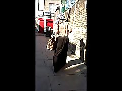 Slutty tini hoejabi