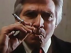 Anyám nem az én pimp - egy ajándék, hogy a hajléktalanok