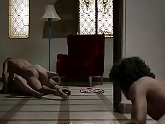 Mainstream erotikus film sex jelenetek 1 (megcsalt férj)