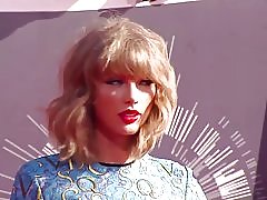 Taylor swift szexi rugóstagok