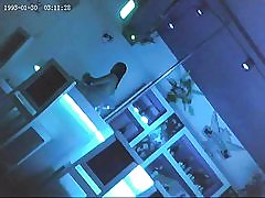 Ping pong Térkép pataya spy cam dohányzás pusy