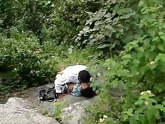 Dezső call girl nyilvános gyors Nebuló