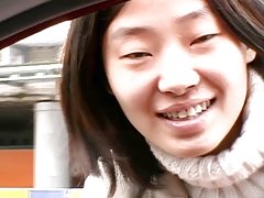 Kim, ah 6