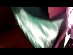 4 cosplay upskirts 1 (soul eater sailor moon és unkonwn)