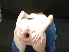 Punci elpusztult - bymonique