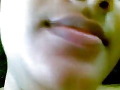 Malu titkár vetkőzni