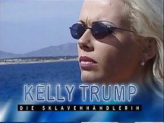 (bd) a rabszolgák-handlerin