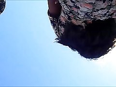 Szoknyavadászat király 153