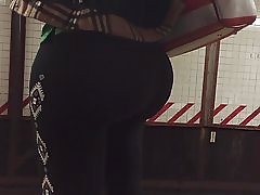 Kandi kamerás felvételek egyetlen ep.1