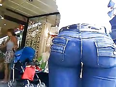 Argentína #15 járás