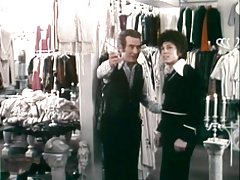 Jill ein feuchtfrohliches madchen (1979)