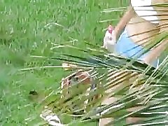 Különleges röplabda #12